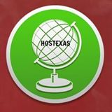 Освіта та гідність для всіх